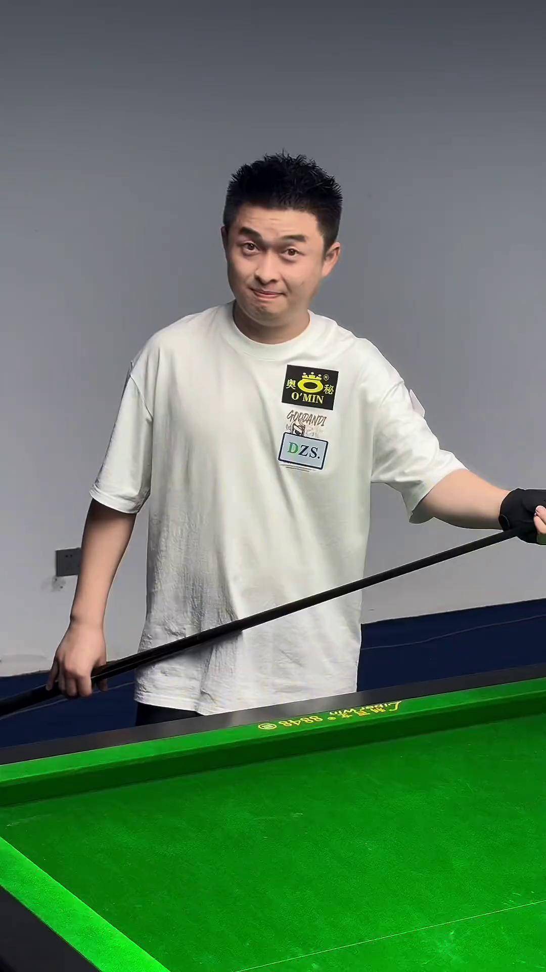 近年来