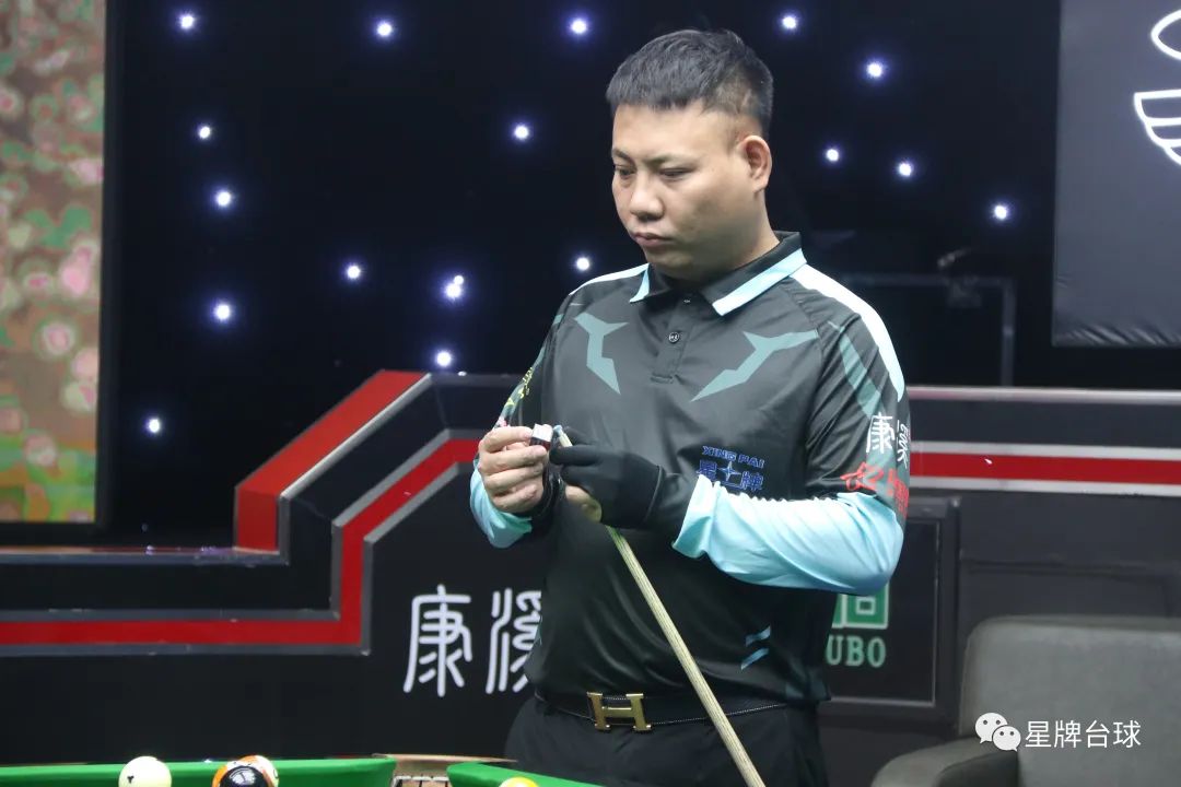现成熟气质